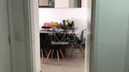 Foto 13 de Apartamento com 3 Quartos à venda, 69m² em São Bernardo, Campinas