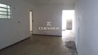 Foto 7 de Sobrado com 4 Quartos à venda, 425m² em Centro, São Bernardo do Campo