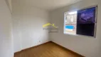 Foto 7 de Apartamento com 3 Quartos à venda, 80m² em Havaí, Belo Horizonte