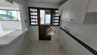 Foto 12 de Apartamento com 2 Quartos à venda, 78m² em Petrópolis, Porto Alegre