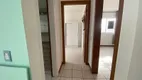 Foto 6 de Apartamento com 2 Quartos à venda, 59m² em Barreiros, São José