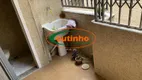 Foto 20 de Apartamento com 3 Quartos à venda, 112m² em Tijuca, Rio de Janeiro