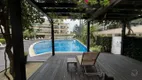 Foto 42 de Apartamento com 3 Quartos à venda, 120m² em Jurerê, Florianópolis