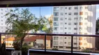 Foto 61 de Apartamento com 3 Quartos à venda, 171m² em Parque da Mooca, São Paulo