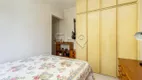 Foto 18 de Apartamento com 3 Quartos à venda, 160m² em Vila Leopoldina, São Paulo