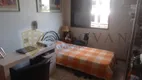 Foto 15 de Apartamento com 3 Quartos à venda, 89m² em Jardim Sumare, Ribeirão Preto