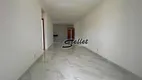 Foto 11 de Apartamento com 3 Quartos à venda, 110m² em Recreio, Rio das Ostras