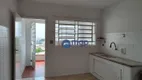 Foto 12 de Apartamento com 3 Quartos à venda, 117m² em Vila Maria, São Paulo