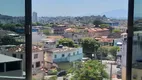 Foto 4 de Apartamento com 2 Quartos para alugar, 70m² em Vila da Penha, Rio de Janeiro