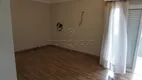 Foto 47 de Casa de Condomínio com 4 Quartos à venda, 390m² em Parque Residencial Damha III, São José do Rio Preto