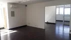 Foto 10 de Sala Comercial para alugar, 155m² em Vale do Sereno, Nova Lima