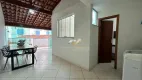 Foto 5 de Cobertura com 2 Quartos à venda, 88m² em Casa Branca, Santo André