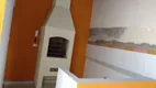 Foto 19 de Sobrado com 3 Quartos à venda, 215m² em Alto do Cardoso, Pindamonhangaba