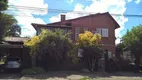Foto 2 de Casa com 3 Quartos à venda, 350m² em Sumare, Alvorada
