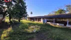 Foto 11 de Fazenda/Sítio com 5 Quartos à venda, 6000m² em Zona Rural, Jacutinga