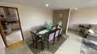 Foto 14 de Apartamento com 4 Quartos à venda, 130m² em Antonio Fernandes, Anápolis