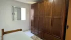 Foto 9 de Apartamento com 2 Quartos à venda, 60m² em Jardim Leonor, Cotia