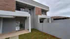 Foto 16 de Casa com 2 Quartos à venda, 82m² em Ubatuba, São Francisco do Sul