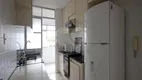 Foto 27 de Apartamento com 2 Quartos à venda, 75m² em Perdizes, São Paulo