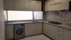 Foto 28 de Apartamento com 2 Quartos à venda, 85m² em Aparecida, Santos