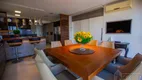 Foto 18 de Apartamento com 3 Quartos à venda, 228m² em Centro, Novo Hamburgo