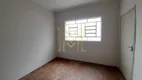 Foto 25 de Casa com 3 Quartos para alugar, 195m² em Vila Cardia, Bauru