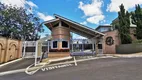 Foto 41 de Casa de Condomínio com 4 Quartos à venda, 490m² em Parque Rural Fazenda Santa Cândida, Campinas