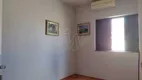 Foto 15 de Casa com 3 Quartos para venda ou aluguel, 231m² em Centro, Araraquara