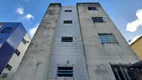 Foto 11 de Apartamento com 2 Quartos à venda, 57m² em Iputinga, Recife
