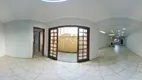 Foto 3 de Casa com 4 Quartos à venda, 280m² em Vila Mariana, São Paulo