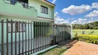 Foto 2 de Sobrado com 3 Quartos à venda, 122m² em Parque Verde, Cascavel