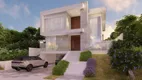 Foto 2 de Casa com 4 Quartos à venda, 280m² em Alphaville, Rio das Ostras