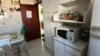 Foto 7 de Apartamento com 3 Quartos à venda, 120m² em Móoca, São Paulo