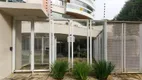 Foto 17 de Apartamento com 4 Quartos para venda ou aluguel, 180m² em Chácara Klabin, São Paulo