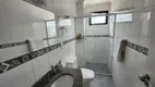 Foto 5 de Apartamento com 2 Quartos à venda, 80m² em Vila Tupi, Praia Grande