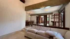 Foto 4 de Casa de Condomínio com 4 Quartos para alugar, 580m² em Alphaville, Santana de Parnaíba