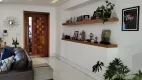 Foto 18 de Casa com 3 Quartos à venda, 96m² em Embaré, Santos