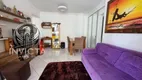 Foto 5 de Apartamento com 2 Quartos à venda, 77m² em Barra Norte, Balneário Camboriú