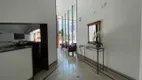 Foto 18 de Apartamento com 2 Quartos à venda, 54m² em Carmo, Belo Horizonte