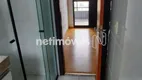 Foto 20 de Apartamento com 3 Quartos à venda, 120m² em Nova Suíssa, Belo Horizonte