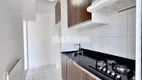 Foto 13 de Apartamento com 3 Quartos à venda, 84m² em Morumbi, São Paulo