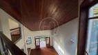 Foto 56 de Casa de Condomínio com 3 Quartos à venda, 350m² em Bairro das Palmeiras, Campinas