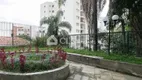 Foto 12 de Apartamento com 3 Quartos à venda, 94m² em Vila Madalena, São Paulo