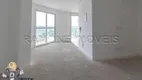 Foto 6 de Apartamento com 3 Quartos à venda, 78m² em Vila Osasco, Osasco