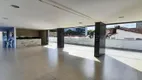 Foto 18 de Apartamento com 3 Quartos à venda, 117m² em Boa Vista, Recife