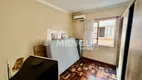 Foto 14 de Apartamento com 1 Quarto à venda, 57m² em Vila Ipiranga, Porto Alegre