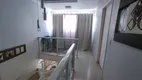 Foto 8 de Apartamento com 2 Quartos à venda, 150m² em Sao Judas, Itajaí