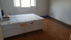 Foto 10 de Apartamento com 3 Quartos à venda, 135m² em Bom Retiro, São Paulo