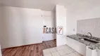 Foto 3 de Apartamento com 2 Quartos à venda, 48m² em Jardim das Estrelas, Sorocaba