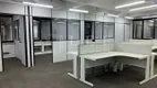 Foto 5 de Imóvel Comercial para alugar, 150m² em Itaim Bibi, São Paulo